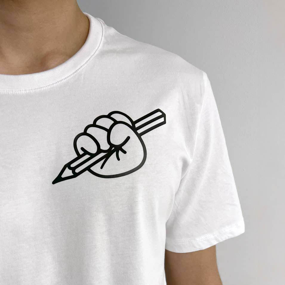 Apparel and accessories