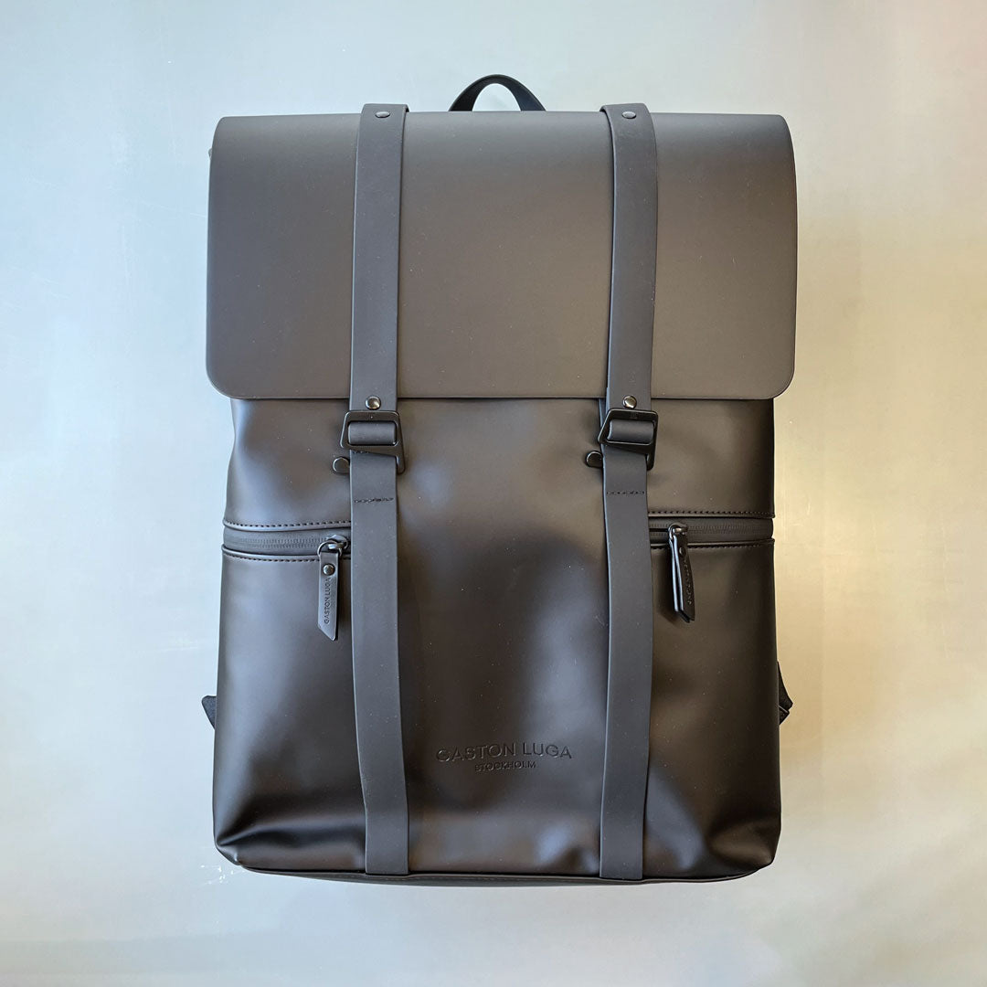 Backpack SPLÄSH 16