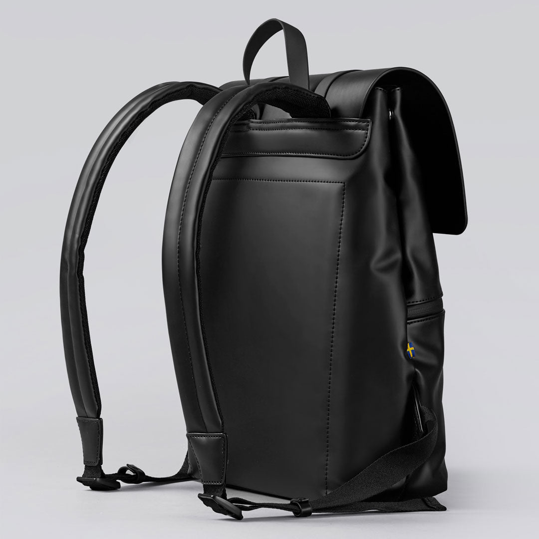 Backpack SPLÄSH 16