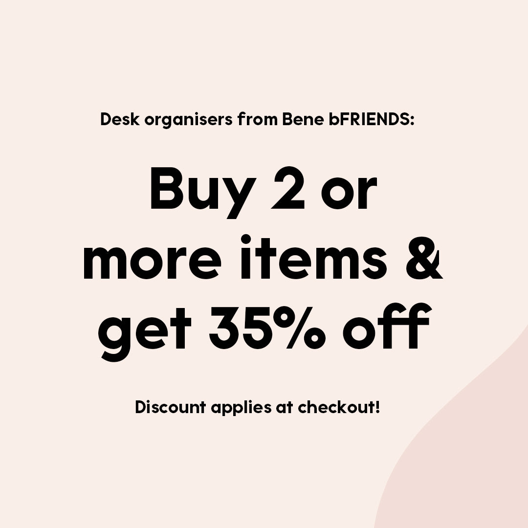 Bene bFRIENDS bundle offer