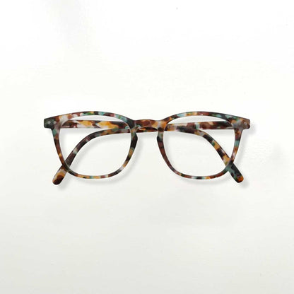 Reading glasses Alex Multicolour