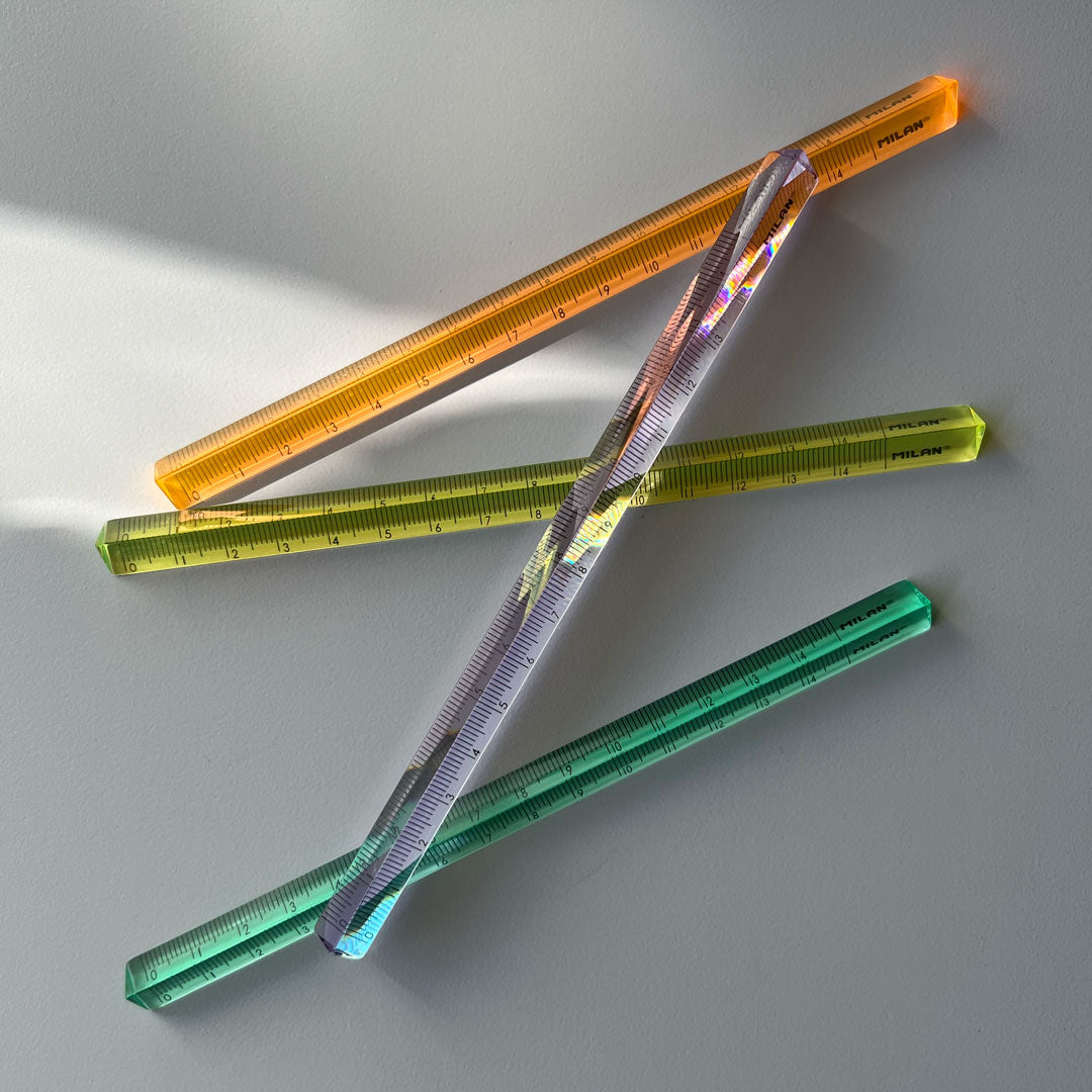 Desk tools and supplies – kidlergoods