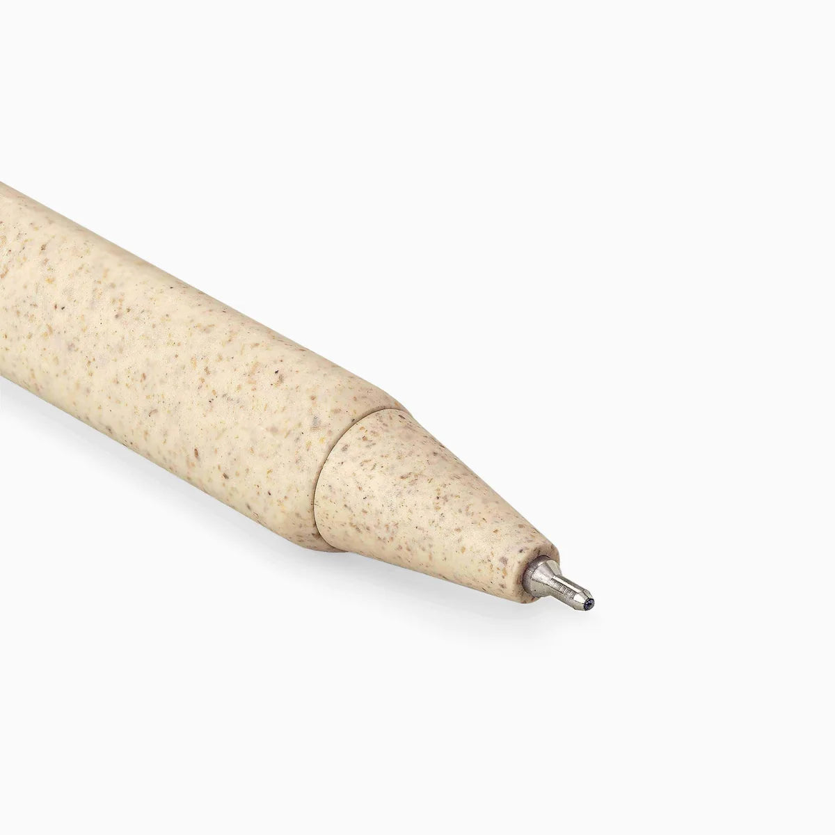 Natural grass pen